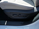 Thumbnail image of 2018 Nissan Rogue Sport at A & B Motors