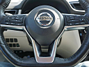 Thumbnail image of 2018 Nissan Rogue Sport at A & B Motors