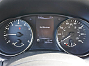 Thumbnail image of 2018 Nissan Rogue Sport at A & B Motors
