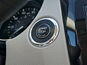 Thumbnail image of 2018 Nissan Rogue Sport at A & B Motors