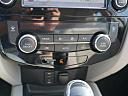 Thumbnail image of 2018 Nissan Rogue Sport at A & B Motors