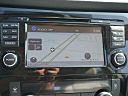 Thumbnail image of 2018 Nissan Rogue Sport at A & B Motors