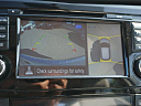 Thumbnail image of 2018 Nissan Rogue Sport at A & B Motors