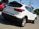 Thumbnail image of 2018 Nissan Rogue Sport at A & B Motors
