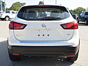 Thumbnail image of 2018 Nissan Rogue Sport at A & B Motors