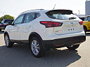 Thumbnail image of 2018 Nissan Rogue Sport at A & B Motors