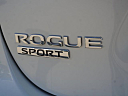 Thumbnail image of 2018 Nissan Rogue Sport at A & B Motors