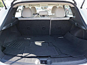 Thumbnail image of 2018 Nissan Rogue Sport at A & B Motors