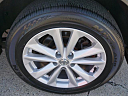 Thumbnail image of 2018 Nissan Rogue Sport at A & B Motors
