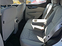 Thumbnail image of 2018 Nissan Rogue Sport at A & B Motors
