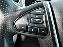 Thumbnail image of 2017 Nissan Maxima at Mathews Nissan
