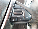 Thumbnail image of 2017 Nissan Maxima at Mathews Nissan