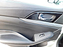 Thumbnail image of 2017 Nissan Maxima at Mathews Nissan