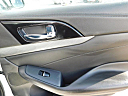 Thumbnail image of 2017 Nissan Maxima at Mathews Nissan