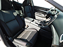 Thumbnail image of 2017 Nissan Maxima at Mathews Nissan
