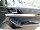 Thumbnail image of 2017 Nissan Maxima at Mathews Nissan