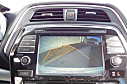 Thumbnail image of 2017 Nissan Maxima at Mathews Nissan