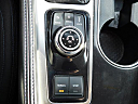 Thumbnail image of 2017 Nissan Maxima at Mathews Nissan