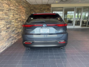 2022 Toyota Venza XLE at Lexus Of Lehigh Valley