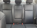 Thumbnail image of 2009 Mercedes-Benz C-Class at MASTER AUTO SALES