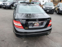 Thumbnail image of 2009 Mercedes-Benz C-Class at MASTER AUTO SALES