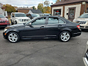 2009 Mercedes-Benz C-Class C 300 Luxury 4MATIC at MASTER AUTO SALES