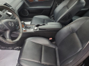Thumbnail image of 2009 Mercedes-Benz C-Class at MASTER AUTO SALES