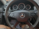 Thumbnail image of 2009 Mercedes-Benz C-Class at MASTER AUTO SALES