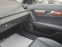 Thumbnail image of 2009 Mercedes-Benz C-Class at MASTER AUTO SALES