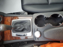 Thumbnail image of 2009 Mercedes-Benz C-Class at MASTER AUTO SALES