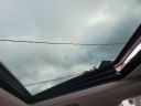 Thumbnail image of 2009 Mercedes-Benz C-Class at MASTER AUTO SALES