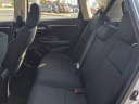 2020 Honda Fit EX at Pearson Nissan of Ocala - Used