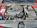 2025 Hyundai ELANTRA N Base at Bill Kay Honda