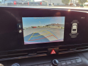 Thumbnail image of 2025 Hyundai ELANTRA N at Bill Kay Honda