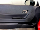 Thumbnail image of 2025 MINI Hardtop 2 Door at BMW Mini of Freeport