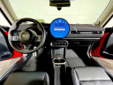 Thumbnail image of 2025 MINI Hardtop 2 Door at BMW Mini of Freeport