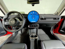 Thumbnail image of 2025 MINI Hardtop 2 Door at BMW Mini of Freeport