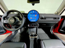 Thumbnail image of 2025 MINI Hardtop 2 Door at BMW Mini of Freeport
