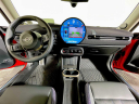 Thumbnail image of 2025 MINI Hardtop 2 Door at BMW Mini of Freeport