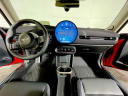 Thumbnail image of 2025 MINI Hardtop 2 Door at BMW Mini of Freeport