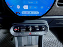 Thumbnail image of 2025 MINI Hardtop 2 Door at BMW Mini of Freeport