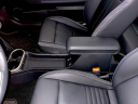 Thumbnail image of 2025 MINI Hardtop 2 Door at BMW Mini of Freeport