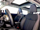 Thumbnail image of 2025 MINI Hardtop 2 Door at BMW Mini of Freeport