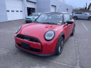 Thumbnail image of 2025 MINI Hardtop 2 Door at BMW Mini of Freeport