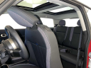 Thumbnail image of 2025 MINI Hardtop 2 Door at BMW Mini of Freeport