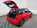 Thumbnail image of 2025 MINI Hardtop 2 Door at BMW Mini of Freeport