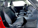 Thumbnail image of 2025 MINI Hardtop 2 Door at BMW Mini of Freeport