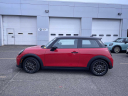 Thumbnail image of 2025 MINI Hardtop 2 Door at BMW Mini of Freeport