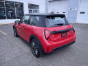 Thumbnail image of 2025 MINI Hardtop 2 Door at BMW Mini of Freeport