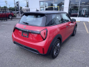 Thumbnail image of 2025 MINI Hardtop 2 Door at BMW Mini of Freeport